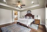138 Monterrey Bend - Photo 18