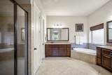 138 Monterrey Bend - Photo 19