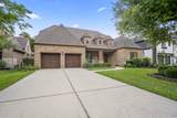 138 Monterrey Bend - Photo 2