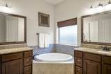 138 Monterrey Bend - Photo 20