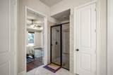 138 Monterrey Bend - Photo 21