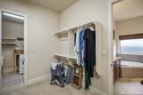 138 Monterrey Bend - Photo 23