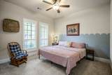 138 Monterrey Bend - Photo 25