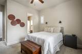 138 Monterrey Bend - Photo 26
