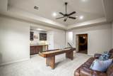 138 Monterrey Bend - Photo 27