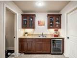 138 Monterrey Bend - Photo 29