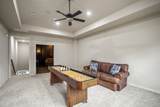 138 Monterrey Bend - Photo 30