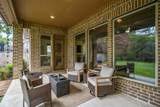 138 Monterrey Bend - Photo 36