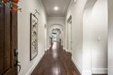 138 Monterrey Bend - Photo 4
