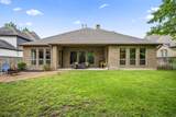 138 Monterrey Bend - Photo 42