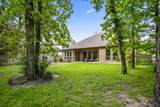 138 Monterrey Bend - Photo 43