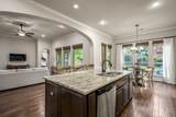 138 Monterrey Bend - Photo 9