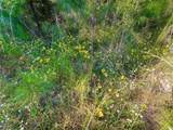 0000 Fm 692 - Photo 35
