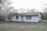115 County Road 2938 - Photo 1
