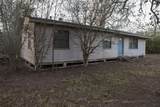 115 County Road 2938 - Photo 2