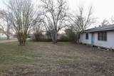 115 County Road 2938 - Photo 4