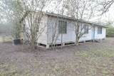 115 County Road 2938 - Photo 5