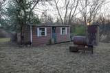 115 County Road 2938 - Photo 6