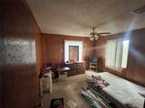 115 County Road 2938 - Photo 9