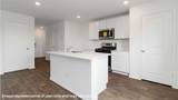 1006 Bluegill - Photo 11
