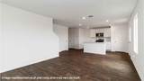 1006 Bluegill - Photo 4