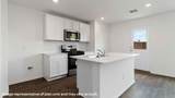 1006 Bluegill - Photo 6