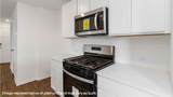 1006 Bluegill - Photo 7