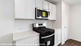 1006 Bluegill - Photo 8