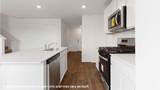 1006 Bluegill - Photo 9