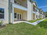 12565 Melville Drive - Photo 1
