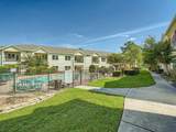 12565 Melville Drive - Photo 18