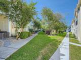 12565 Melville Drive - Photo 22