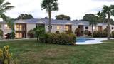 12565 Melville Drive - Photo 26