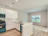 12565 Melville Drive - Photo 5