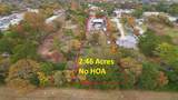 5403 Breen Drive - Photo 6