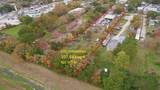 5403 Breen Drive - Photo 8
