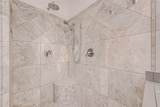 2422 Falcon Knoll Lane - Photo 42