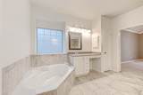 2422 Falcon Knoll Lane - Photo 43