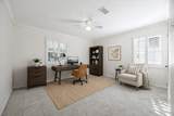 727 Langwood Drive - Photo 17