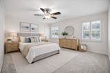 727 Langwood Drive - Photo 18