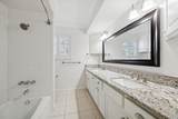 727 Langwood Drive - Photo 19