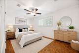 727 Langwood Drive - Photo 20