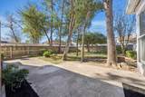 727 Langwood Drive - Photo 23