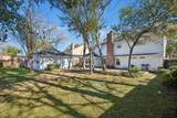 727 Langwood Drive - Photo 24