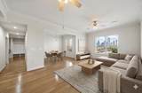 1010 Rosine Street - Photo 1
