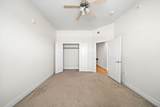 1010 Rosine Street - Photo 17