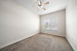 1010 Rosine Street - Photo 18