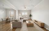 1010 Rosine Street - Photo 2