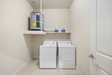 1010 Rosine Street - Photo 21