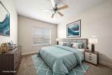 1010 Rosine Street - Photo 23